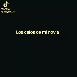 los mios los de ella los mios 🤣🫥