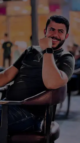 السكينة لا تأتيك من الخارج هي تولد حين تصغي لهمسة بداخلك تقول: أنت كافٍ       '.       '     '#فيديوهات #امام_حسین_علیہ_سلام #كربلاء #اكسبلور_تيك_توك #الشعب_الصيني_ماله_حل😂😂 