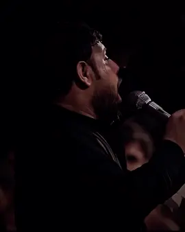 #سيد_فاقد_الموسوي 