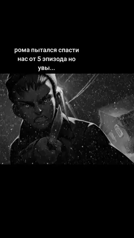 #on #зайчик5эпизод #рекомендации #fyp #зайчик #tinybunny