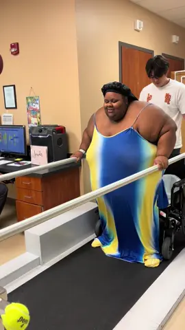 I DID THAT 🥹‼️💪🏾😮‍💨 #fypシ #explorepage #weightlossjouney #noexcuses #holidays 