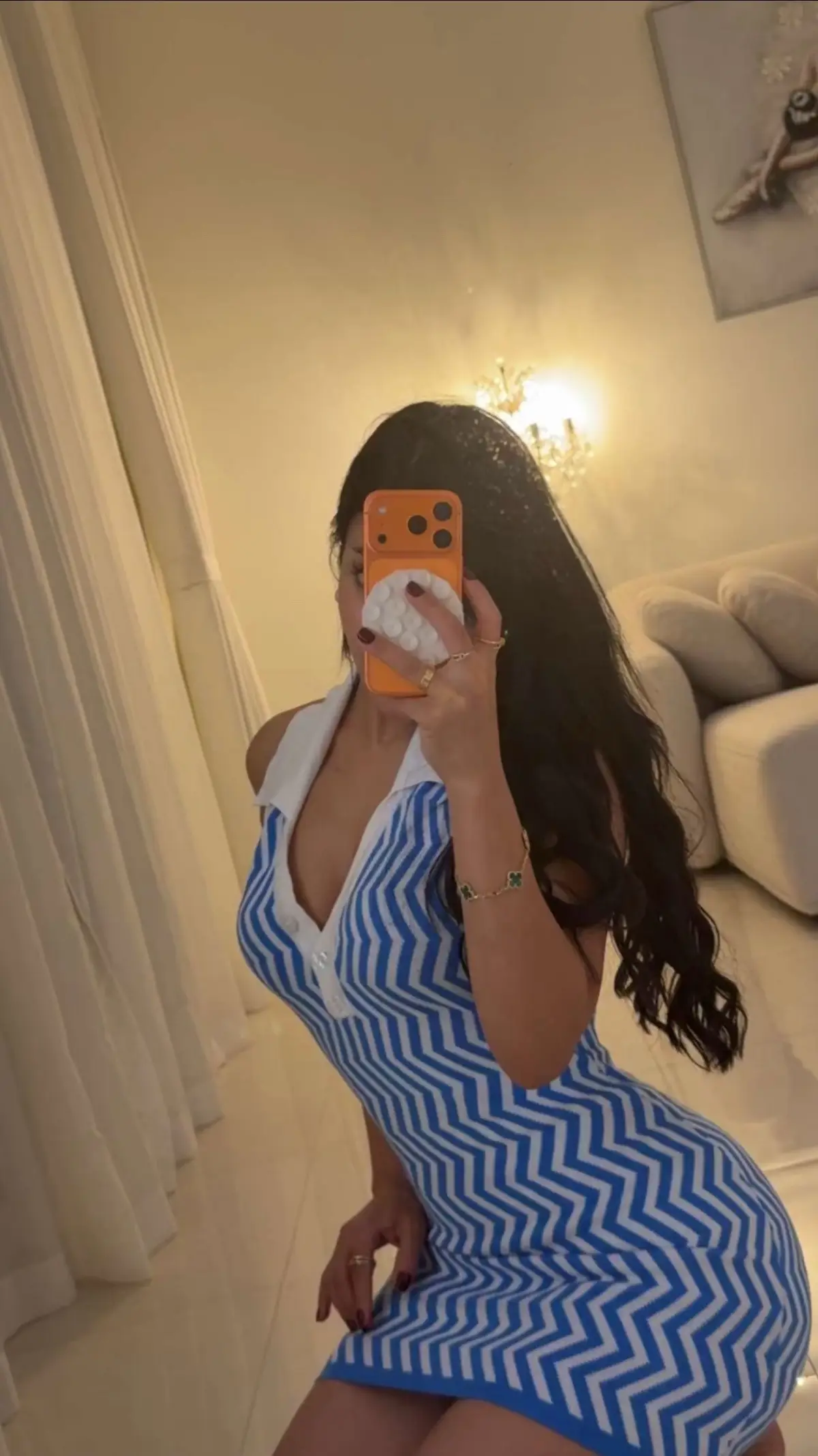 #تُنسى كأنك لم تُكن