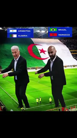 #abonnés #football #الشعب_الصيني_ماله_حل😂😂 #tiktok #viral 