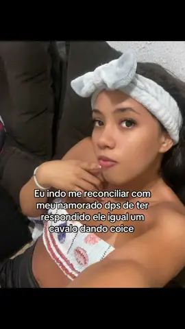 #pppppppppppppppp #fyp #Love 