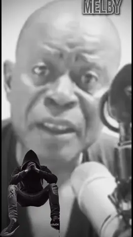 #mali #guineeconakry #cotedivoire 