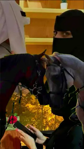 #CapCut #مجرد________ذووووووق🎶🎵💞 #‏♥︎♯̶‏الـﹻۧ۬ﹻٰ۬ﹻٰ۬ﹻۧ۬ﹻ۬ـمـــزن‏‏‏ـ𖠲☪︎#اكسبلور #اعادة_النشر🔃 #متابعه_ولايك_واكسبلور_فضلا_ليس_امر 