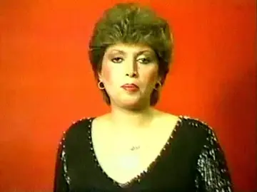 📹 *️⃣موزیک ویدئو های خاطره انگیز 🔰 🔘اجراهای متفاوت از بانو مهستی🎙💐👑 🎼Rang a Rang 🍁 IRANIAN & Nostalgia 