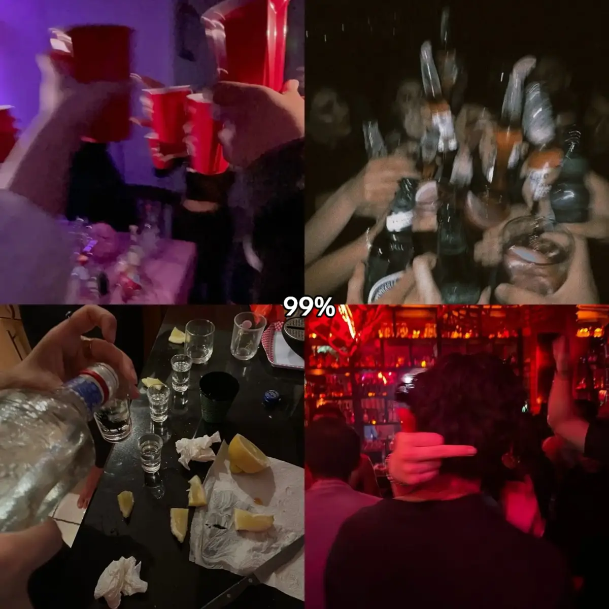 #motivation #discipline #goggins #prime #2026 