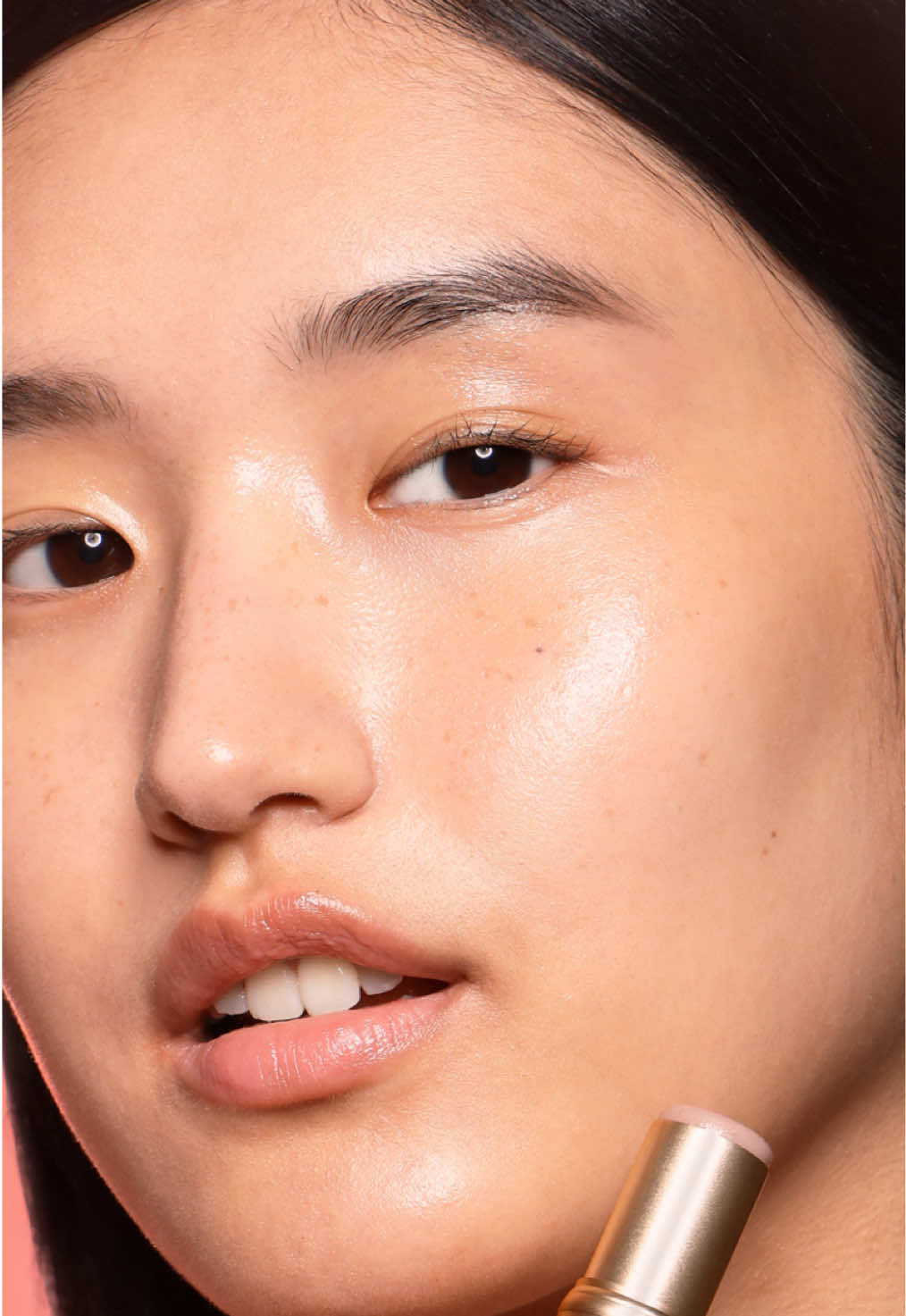 Which 3 products are on your wishlist? ✨