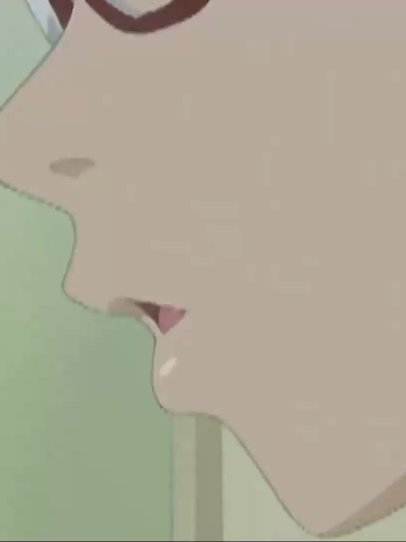 curse you crystal.  #amv #flcl #aftereffects #motiongraphics #edit #edits #fyp #fyppppppppppppppppppppppp