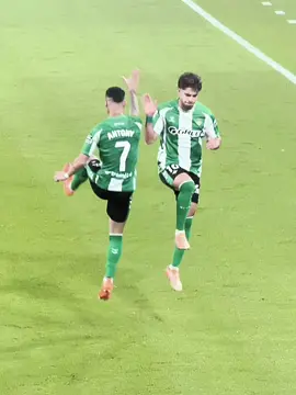 #fyp #fypage #trend #barcelona #realbetis 