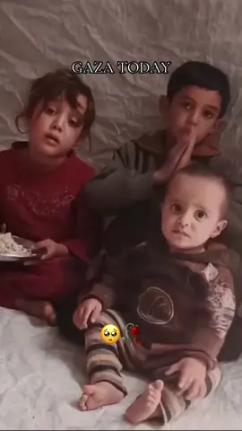 #freepalestine #save_gaza 