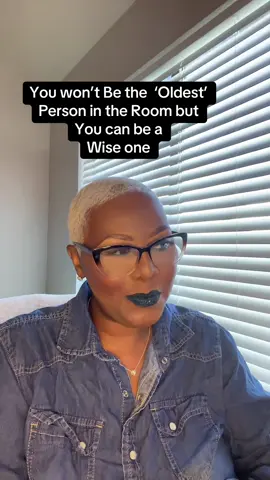 Nothing motivates Gen X more than discovering we’re NOT the only one who’s “starting over.” Seeing people your age winning online removes the fear and replaces it with: “If she can do it, so can I.” We are throwing away excuses like that bad vinyl record  Start your journey in #DigitalMarketing and add to your nest egg. Request more info via DM and I’ll send to the steps to get started.  #DigitalMarketing #Gen❌ #Group7 #BurntOut 