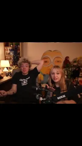 #dangerlyoha #morphe_ya 