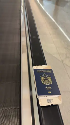 #الامارات_العربية_المتحده🇦🇪 #مشاهدات #متابعه_ولايك_واكسبلور_احبكم #مشاهير_تيك_توك #CapCut 