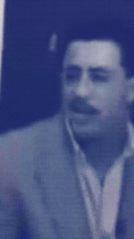 #chebhasni #Há_Snî 