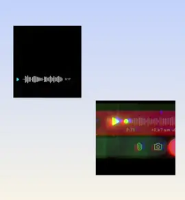 এটাই বাস্তব#trending #foryou #viral #fyp #deepvoice 