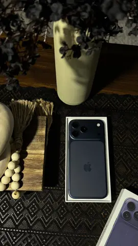 #اكسبلور #ايفون17بروماكس #عشوايات 