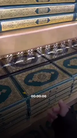 #CapCut #خودایه_دڵمان_پڕبکەی_لەئیمان🤲😢 