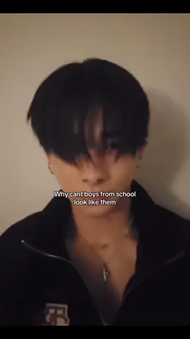 #ENHYPEN PLEASE JUST ONCE #SCHOOL #FYPP #dontlethisflop #blowthisupforme 