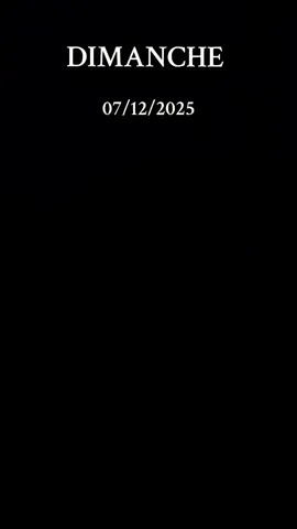 #creatorsearchinsights Clôture ta semaine avec cette prière #Dieu #priere #prieredumatin #prierechretienne 