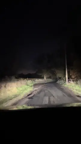 #harvirdhami#england🇬🇧 