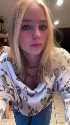 Draft #draft #sevens #fyp #vira 