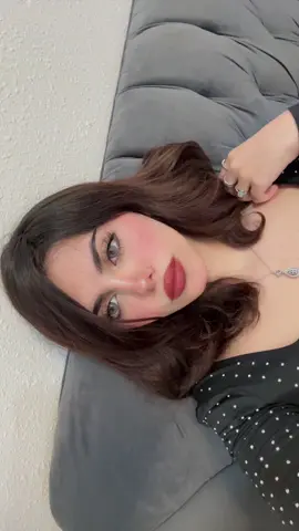 #نوني💕 #CapCut #اكسبلور #نوني #fyp 