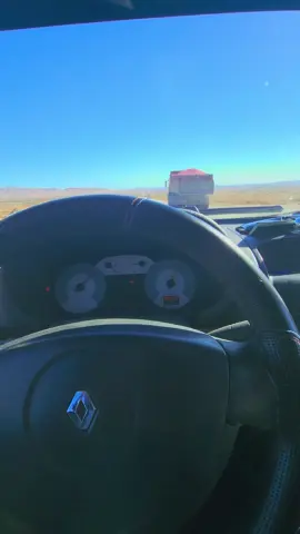 #الشعب_الصيني_ماله_حل😂😂 #القصرين_الأرض_الحرشة_تونس🇹🇳_الجزائر🇩🇿 #tunisia🇹🇳 #algerienne🇩🇿 