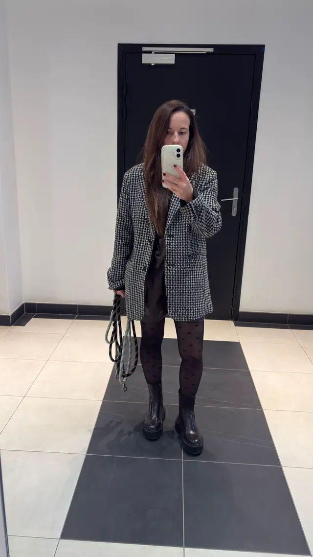 1000 idées 1000 projets 1000 doutes  #pourtoi #fyp #doute #1000 