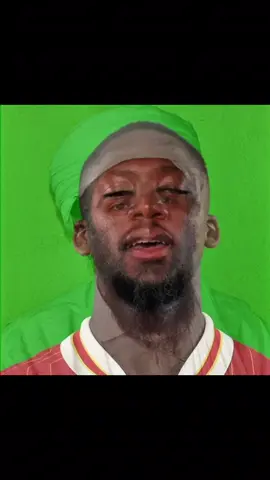 Get him out my club #fyp #konate #liverpool #lfc #liverpoolfan 