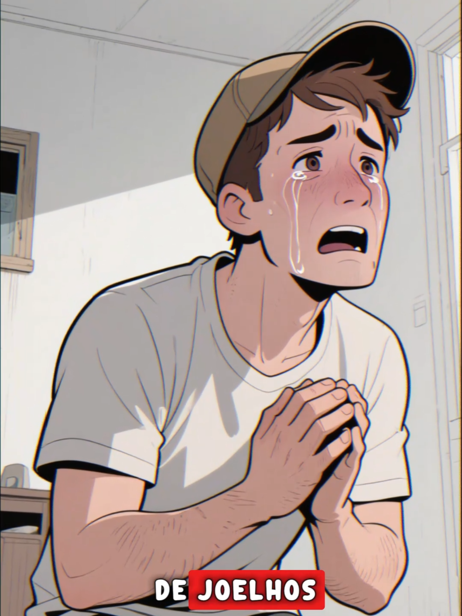 Parte 1 - Ele deixou ele por ser muito Pobre, mas não esperava na mudança do destino.  #latinostiktok #latinosusa #tiktoklatino #unitedstates #storytime