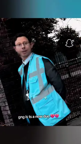 ring ring ring ring ring ring ring banana phone 🍌 .  .  .  .  .    @bvc hood 🥸 try beat ts 🔥🔥