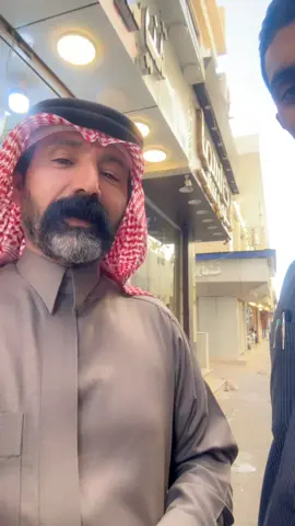 #ابو_سند #شعر #هاشتاق_اليوم 