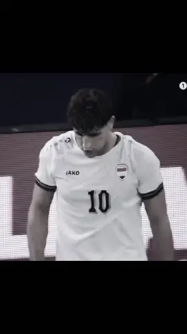 سوهاا رعيده ✌🏻🔥🇮🇶 #مهند_علي_ميمي🇮🇶 #منتخب_العراق🇮🇶  #اسود_الرافدين🇮🇶 #كاس_العرب🏆 