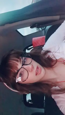 #gothbvnny #famous #viral #fypシ #trending 