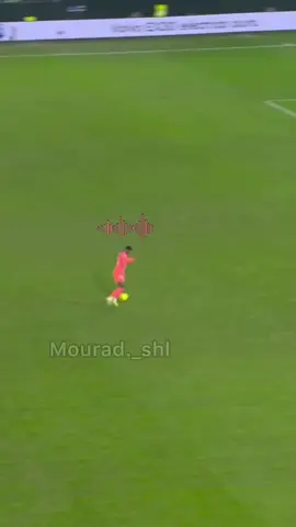 راسفورد المعاق 😂 #برشلونة #ريال_مدريد #كرة_قدم #dzmemes #ميمز