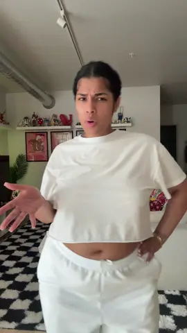 Mood 🤏🏽#oliviadean #fypages #fypp #fypシ゚viral #fypage 