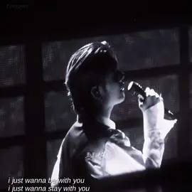 #YEONJUN #yeonjun #choiyeonjun #txt #tomorrow_x_together 