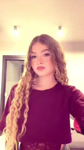 mi padre no te quiere conmigo #andiamoneipertee #perteee #fyp #viral #faketutto 