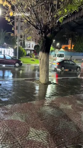 #algerie🇩🇿 #marocaine🇲🇦 #baljika❤️🇧🇪 #fyp #الشعب_الصيني_ماله_حل😂😂 