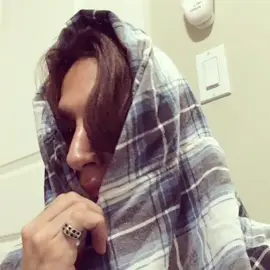 #fypviraltiktok🖤シ゚☆♡  #فوریو_پاشم_بیام_جرت_بدم  #گمشو_برو_فوریو_روانی_بچ  #فوریو_نظری_به_حال_ما_کن  #گمشو_برو_فوریو 