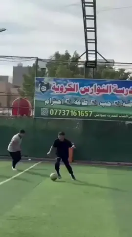 #الشعب_الصيني_ماله_حل😂😂 #fyp 