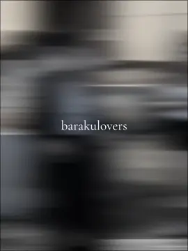 gebrakannya gak main main darderdor banget, adek makin malam makin cantik👍bahagia selalu sayangku👍🥰🥰#basmalahgralind #radenrakhadpp #xyzbca #bismillahfyp @Basmalah Gralind @Rakha @m @pablodoritozzz 