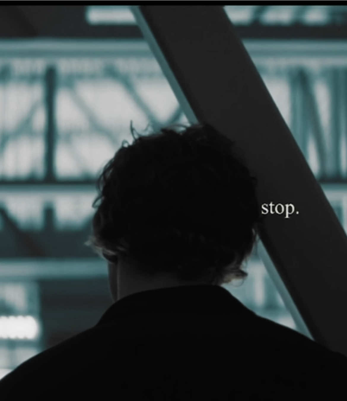 goddamn | #heatedrivalryedit #shanehollander #ilyarozanov #hollanov #heatedrivalry 