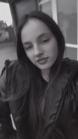 #❤ #foryoupage #fyp 