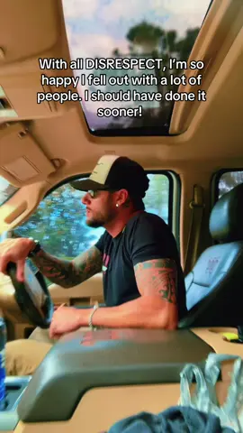 Happy Saturday 🤟🏼 #fypシ #relatable #viral #foryou 