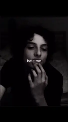 🙂‍↕️#finnwolfhard #strangerthings #fyp #mike #flow 