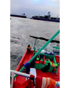 #callao_perú🇵🇪🇵🇪 