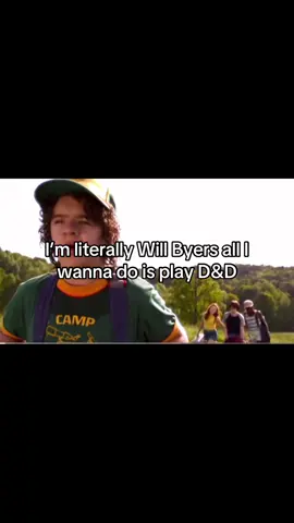 Someone play dnd with me or I will explode #dnd #dnd5e #dungeonsanddragons #fyp #viral 